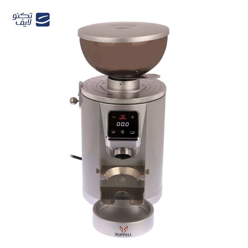 gallery-آسیاب قهوه روپل مدل RPL- GM5070-gallery-1-TLP-110311_b429f6e7-0c2a-4454-9672-a02df461b6cc.png