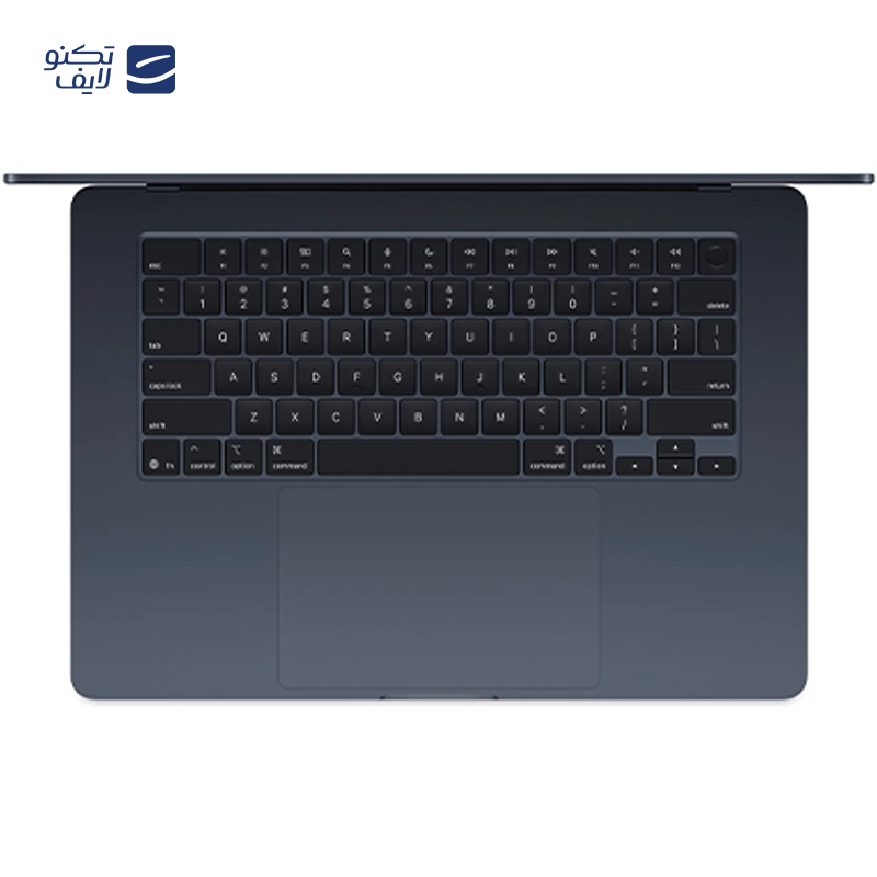 gallery-لپ تاپ اپل 15.3 اینچی مدل MacBook Air MC6 K4 M4 2025 24GB 512GB copy.png
