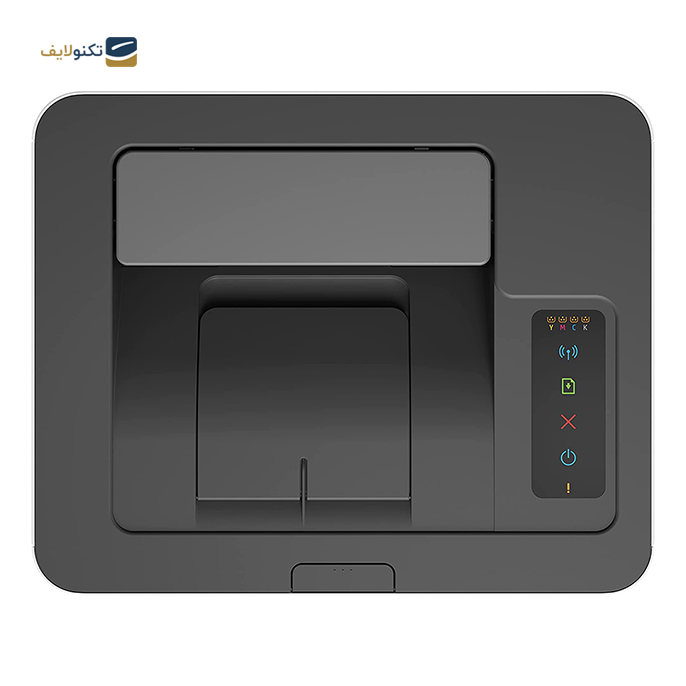 gallery-پرینتر اچ پی مدل Color Laser 150nw لیزری رنگی-gallery-1-TLP-11034_d6f50f54-95d7-4685-8de2-67d0a74f0ba4.png gallery-پرینتر اچ پی مدل Color Laser 150nw لیزری رنگی-gallery-1-TLP-11034_d6f50f54-95d7-4685-8de2-67d0a74f0ba4.png