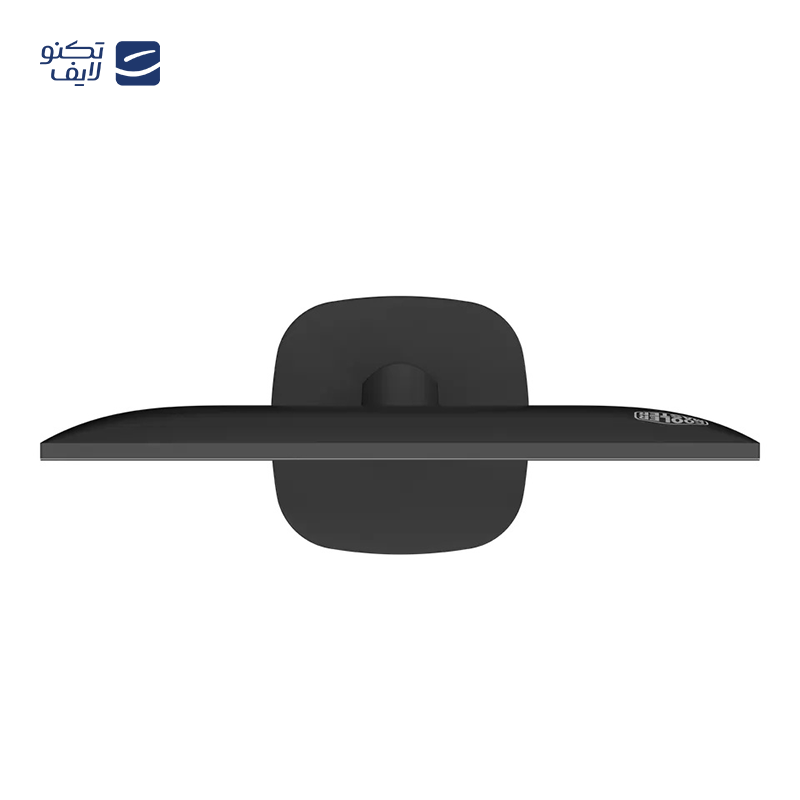 gallery-مانیتور گیمینگ کولر مستر مدل GM25FP سایز 24.5 اینچ copy.png