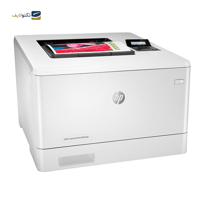 gallery-پرینتر اچ پی مدل Color LaserJet Pro M454dw لیزری رنگی-gallery-1-TLP-11036_db9c7335-8bda-41b5-ae60-cb51d76a2b99.png
