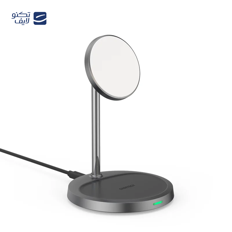 gallery-شارژر بی سیم چویتک مدل T316 4 in 1 توان 10 وات copy.png