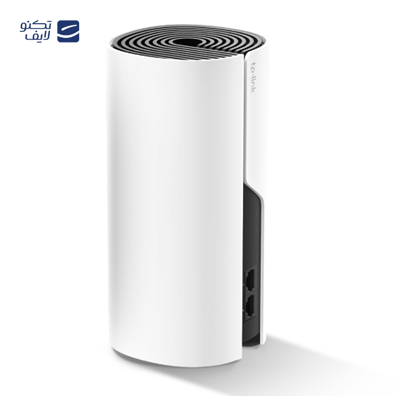gallery-مش وای فای تی پی-لینک مدل Deco X20-4G copy.png