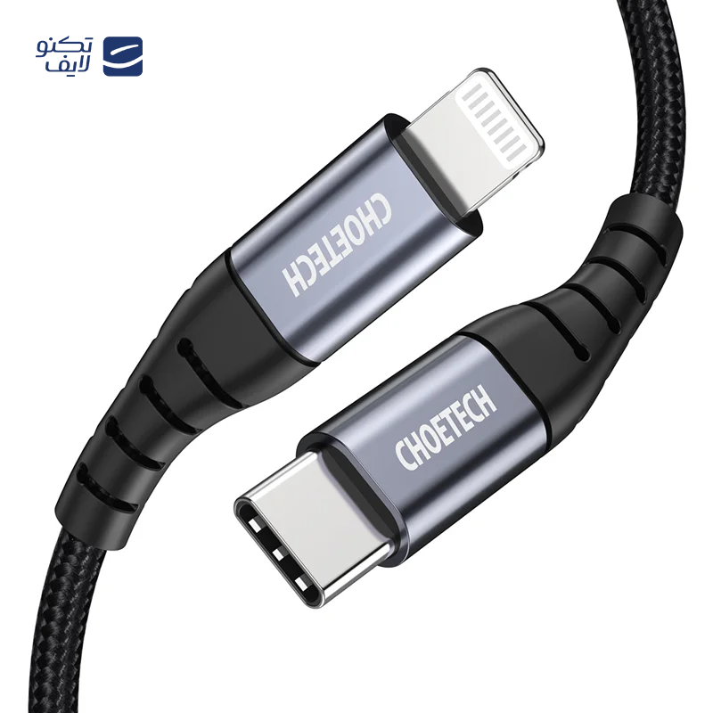 gallery-کابل دو سر تایپ سی چویتک مدل XCC_1003 copy.png