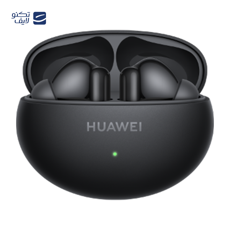 gallery-هندزفری بی سیم هوآوی مدل FreeBuds 5i copy.png
