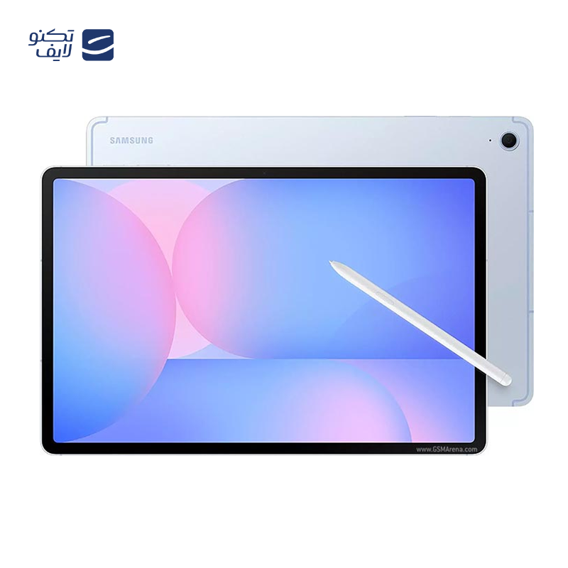 gallery-تبلت سامسونگ مدل Galaxy Tab S10 FE WIFI ظرفیت 128 گیگابایت رم 8 گیگابایت copy.png