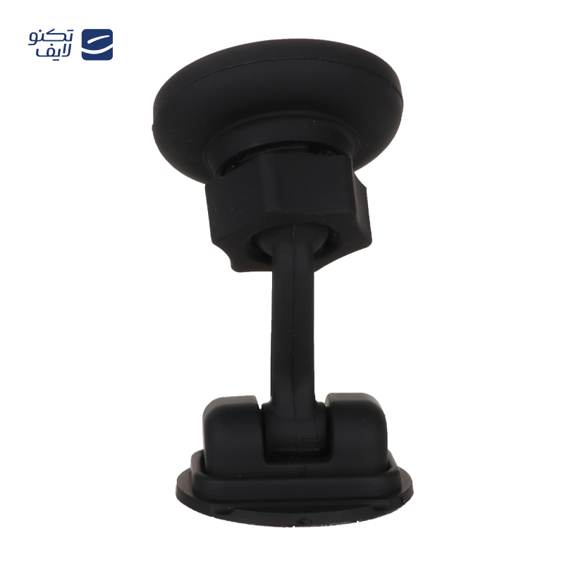 gallery-پایه نگهدارنده گوشی موبایل چویتک مدل H010 copy.png