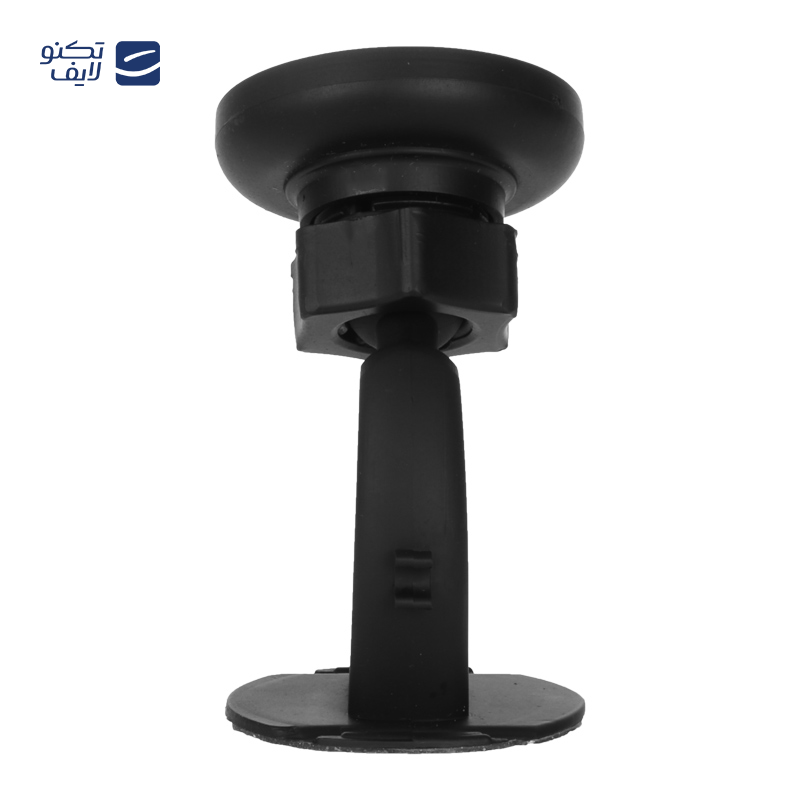 gallery-پایه نگهدارنده گوشی Yekito مدل N02 copy.png