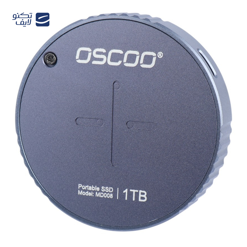 gallery-هارد اس اس دی اکسترنال اوسکو مدل MD-005M ظرفیت 1 ترابایت copy.png