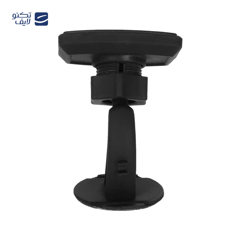 gallery-پایه نگهدارنده گوشی Yekito مدل N01 copy.png