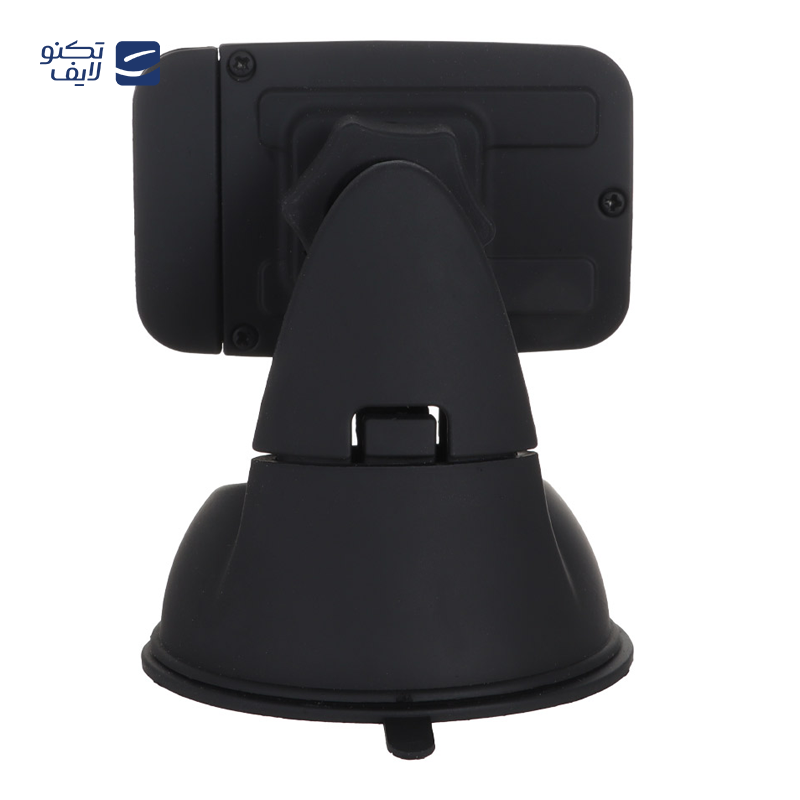 gallery-پایه نگهدارنده گوشی Yekito مدل N09 copy.png