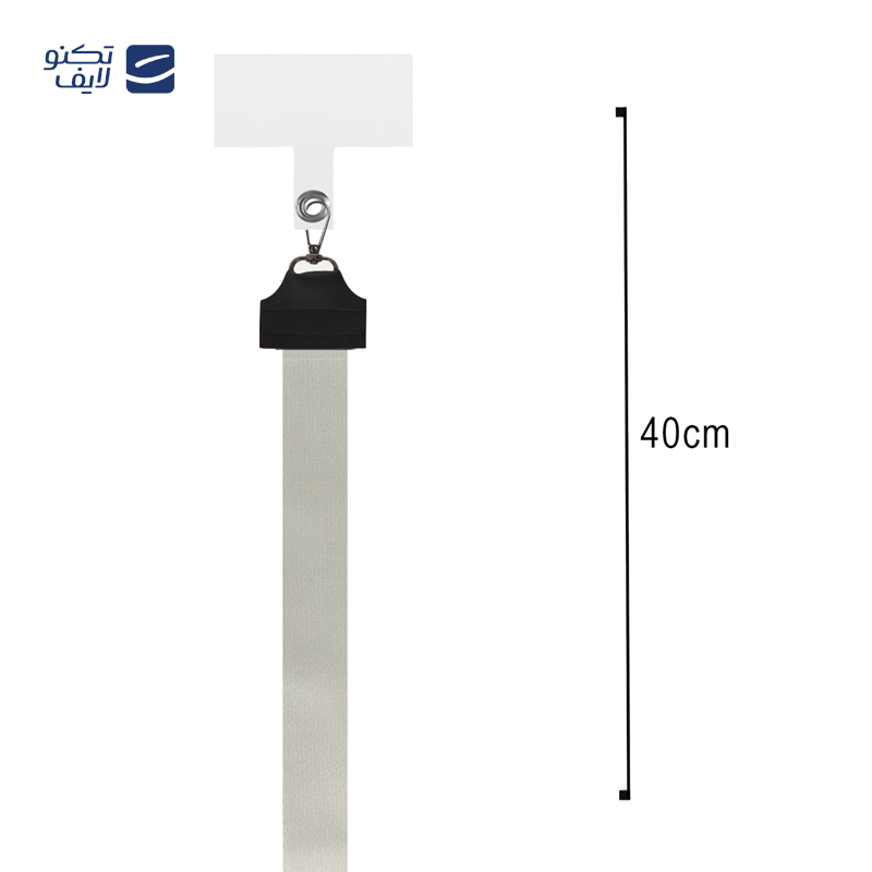 gallery-بند موبایل مدل OW-003 copy.png