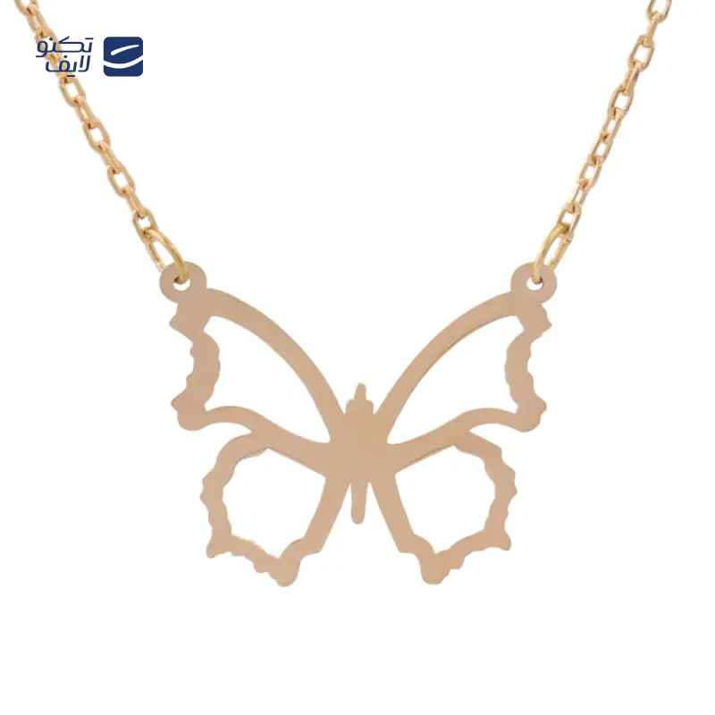 gallery- گردنبند طلا زنانه مدل خط عشق کد 2421 copy.png