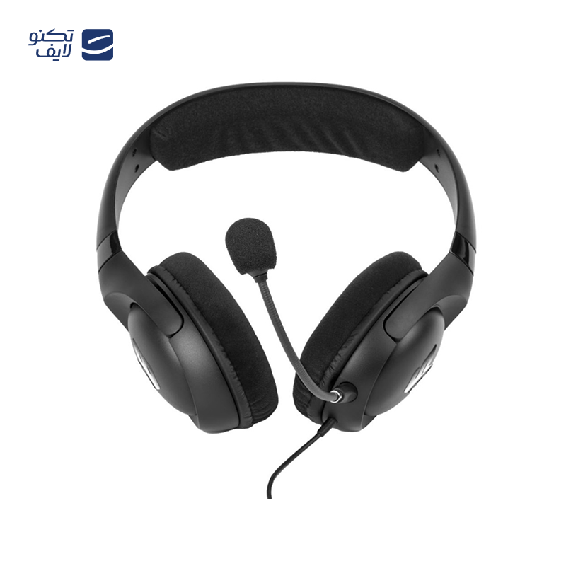 gallery- هدفون با سیم گیمینگ کریتیو مدل Sound Blaster Blaze copy.png