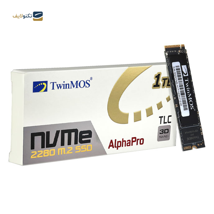 gallery-هارد اس اس دی اینترنال توین موس مدل NVMe M.2 2280 PCIE ظرفیت 1 ترابایت-gallery-1-TLP-11057_0a5343e8-e175-4ca8-9574-03b26a4aa4c0.png
