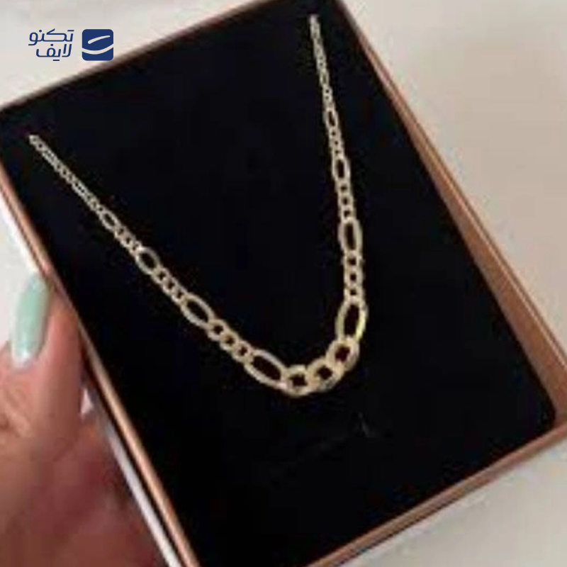gallery-گردنبند طلا زنانه طرح البرنادو نوا گلد مدل لعیا ۹۲۶۵۶ copy.png