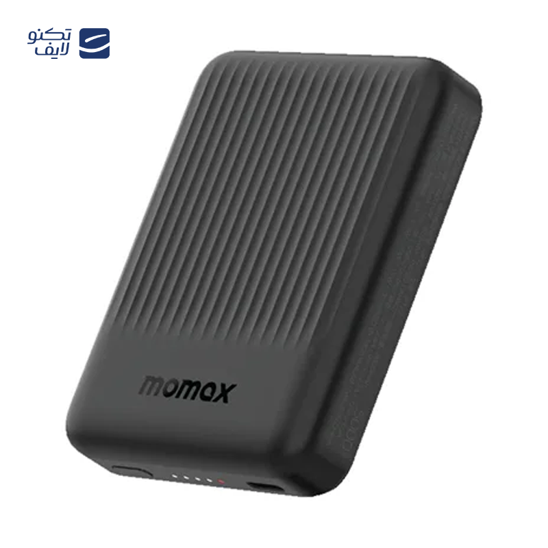 gallery-پاوربانک مومکس مدل IP117A ظرفیت 10000 میلی آمپر ساعت copy.png