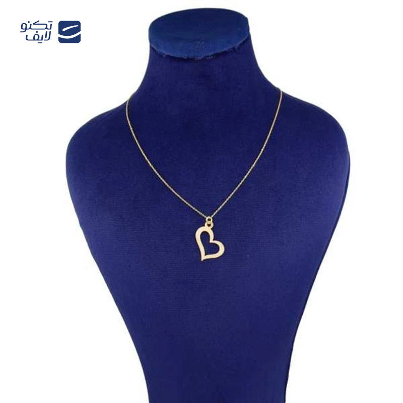 gallery-گردنبند طلا زنانه مدل ه سه بعدی copy.png