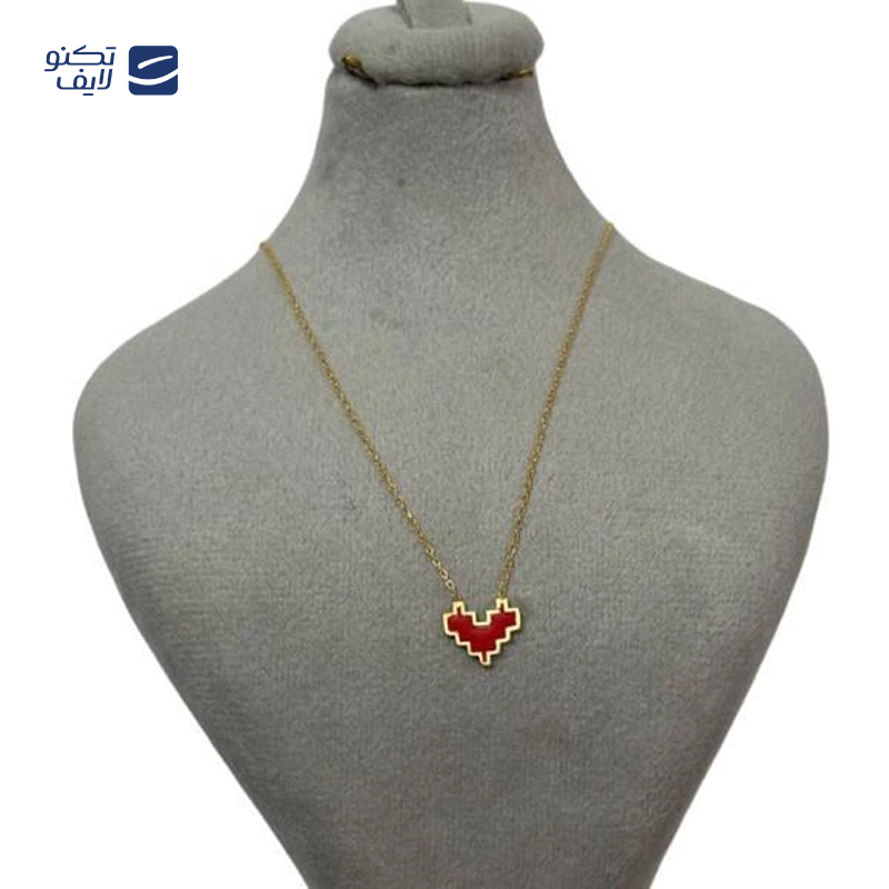 gallery-گردنبند طلا زنانه مدل قلب کد GA70 copy.png