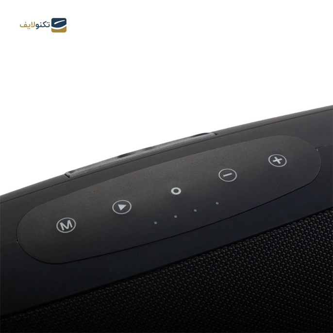 gallery-اسپیکر بلوتوثی قابل حمل زیلوت مدل S39 به همراه هدیه پایه نگهدارنده گوشی موبایل زیلوت مدل HG01-gallery-1-TLP-11058_fdf7a469-6dab-4a7b-8329-66e880ac1b0d.webp