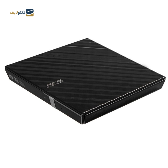 gallery- درایو DVD اکسترنال ایسوس مدل SDRW-08D2S-U Lite copy.png