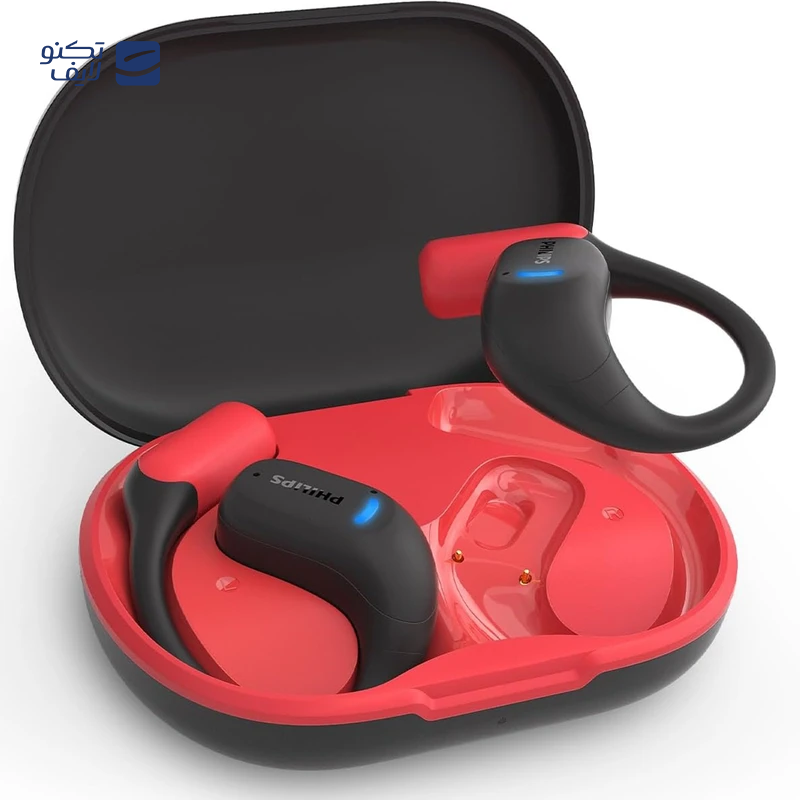 gallery-هندزفری بلوتوثی فیلیپس مدل TAA7507BK copy.png