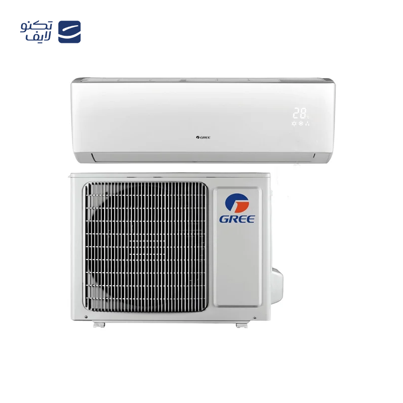 gallery-کولر گازی 24 هزار روتاری گری سری H مدل S4 MATIC copy.png