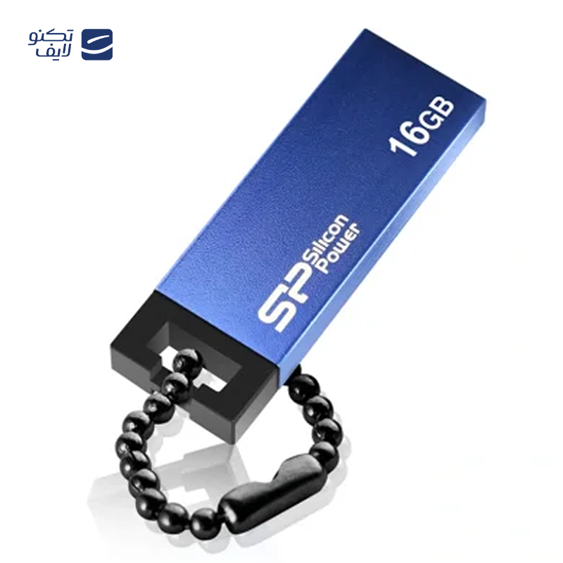 gallery-فلش مموری سیلیکون پاور مدل Touch T03 ظرفیت 16 گیگابایت copy.png