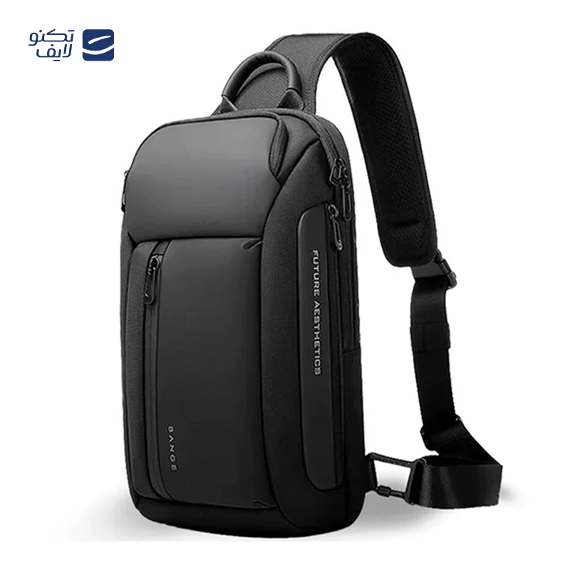 gallery-کیف بادی بگ بنج مدل BG-7565 BangePro copy.png