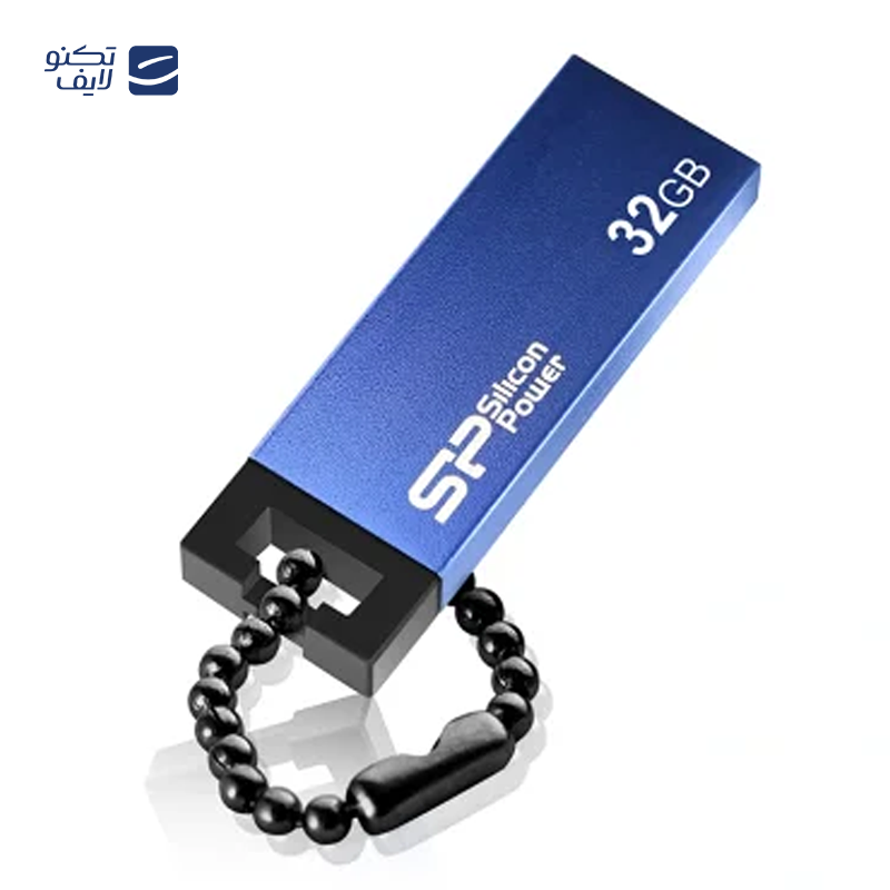 gallery-فلش مموری سیلیکون پاور مدل Touch 835 ظرفیت 16 گیگابایت copy.png