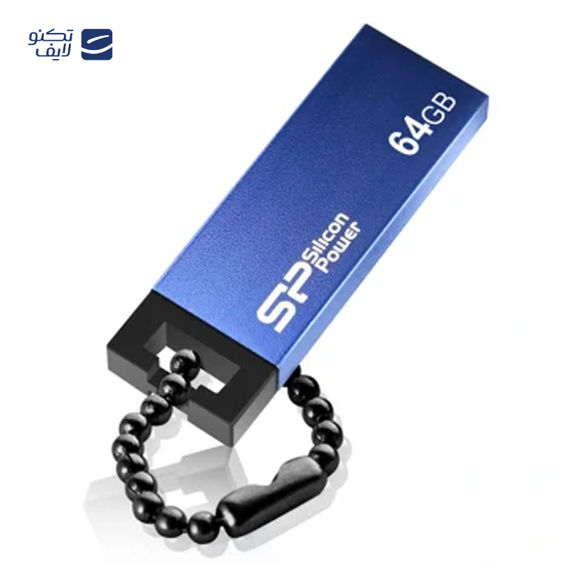 gallery-فلش مموری سیلیکون پاور مدل Touch 835 ظرفیت 32 گیگابایت copy.png
