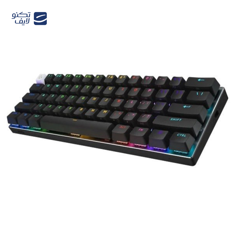 gallery-کیبورد گیمینگ لاجیتک مدل G PRO copy.png