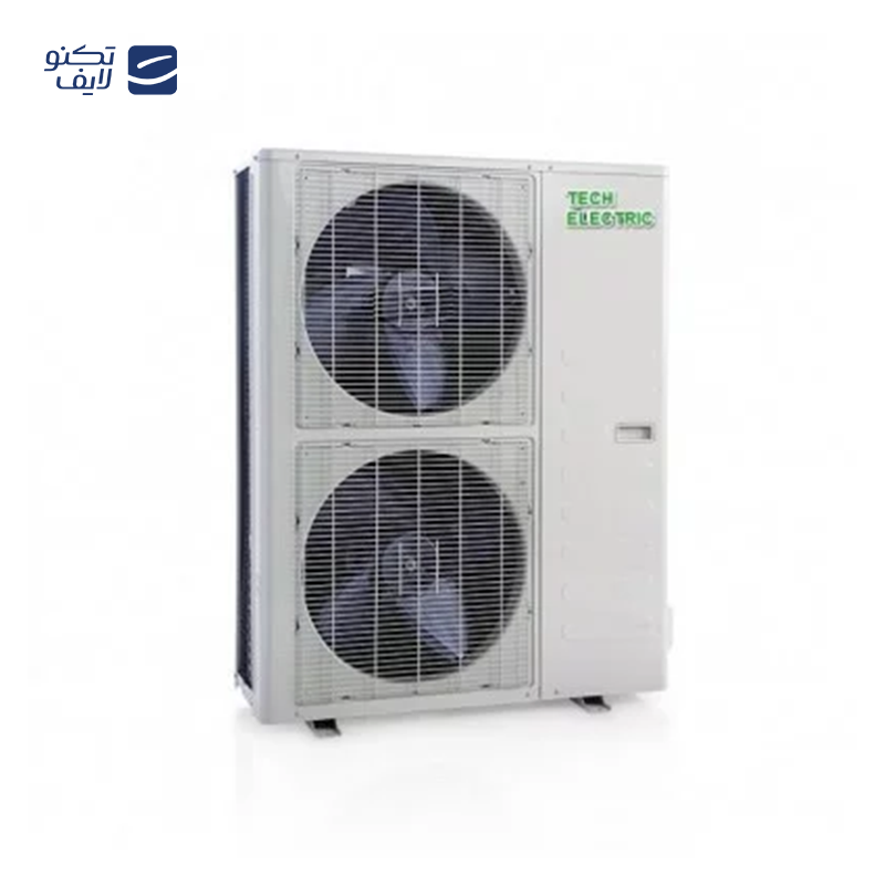 gallery-کولر گازی 18 هزار تک الکتریک مدل FL-MANSANA-18HRT3 copy.png