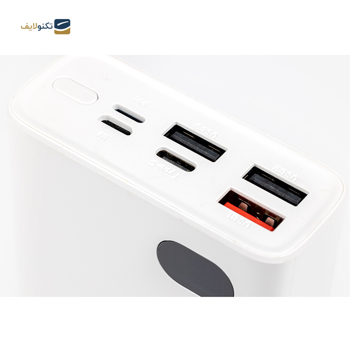 gallery-پاوربانک هیسکا مدل QI-216PD ظرفیت 20000 میلی آمپر-gallery-1-TLP-11078_9ac1137b-6ee7-45b2-b0e7-35959d864f8a.png