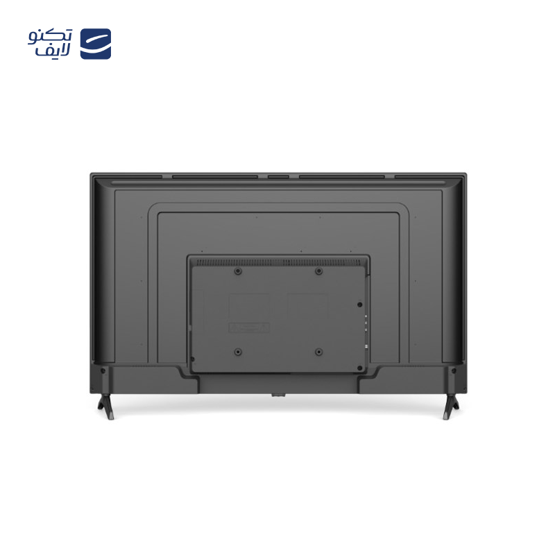 gallery-تلویزیون QLED جی پلاس مدل GTV-55SQ778N سایز 55 اینچ copy.png