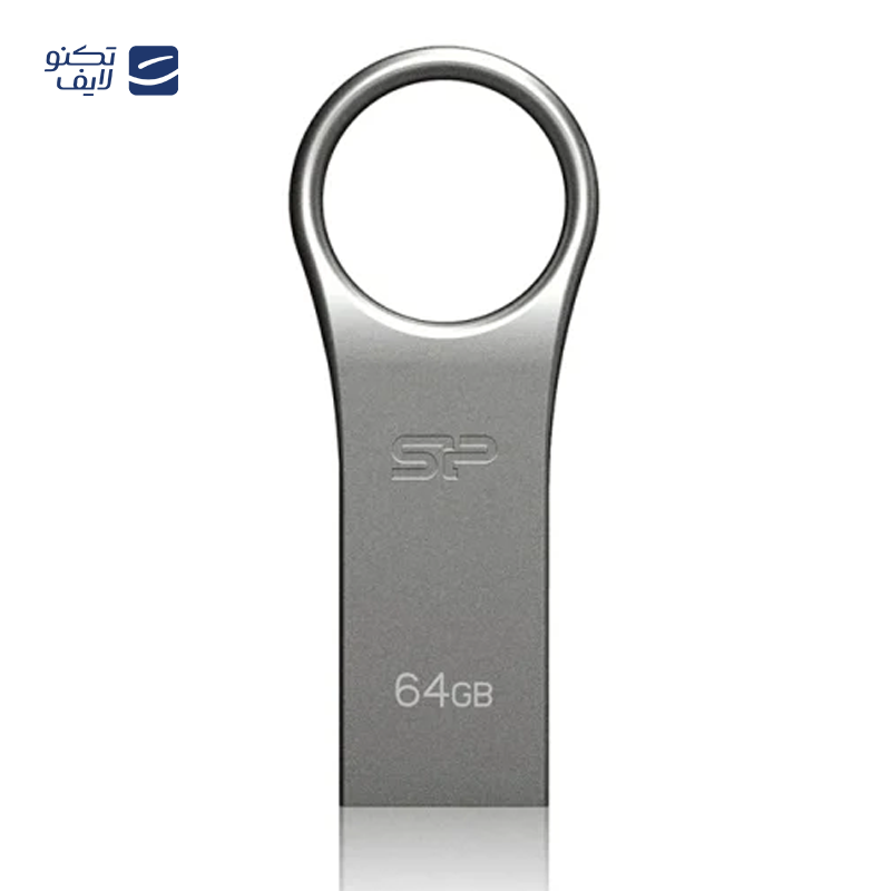 gallery-فلش مموری سیلیکون پاور مدل Firma F80 ظرفیت 32 گیگابایت copy.png