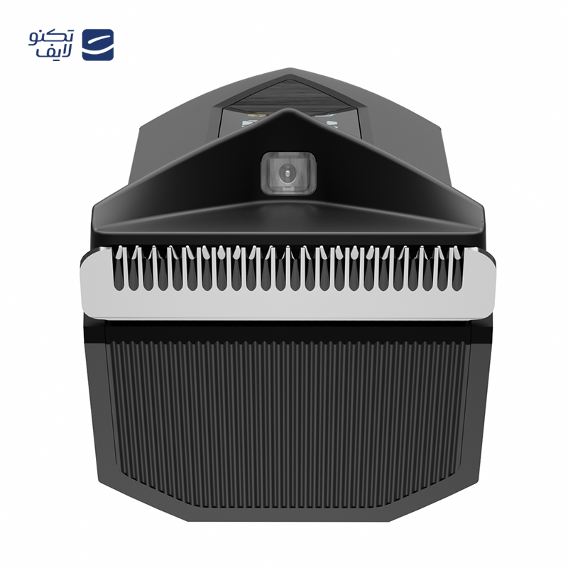 gallery-ماشین اصلاح سر و صورت ان شن مدل Boost copy.png