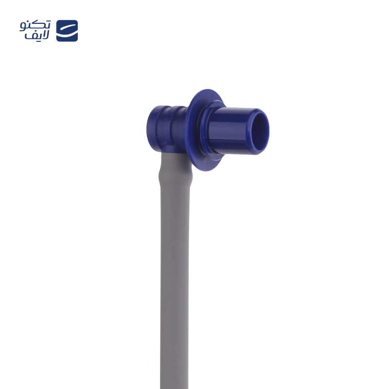 فشارسنج دیجیتال امرن مدل M2 - plus