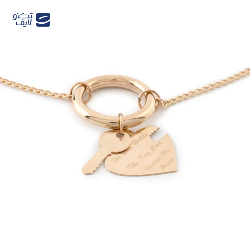 gallery-دستبند طلا زنانه مدل  قلب مینیمال کد sh0357 copy.png