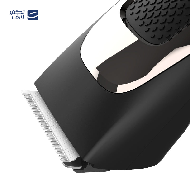 gallery-ماشین اصلاح سر و صورت ان شن مدل Boost copy.png gallery-ماشین اصلاح سر و صورت ان شن مدل Boost copy.png