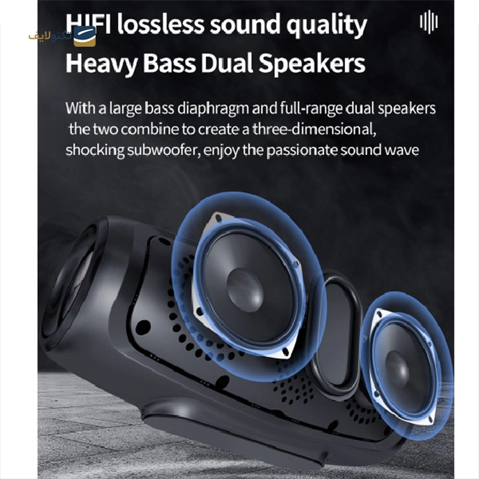 gallery-اسپیکر بلوتوثی قابل حمل زیلوت مدل S37L به همراه هدیه شارژر فندکی زیلوت مدل CG01-gallery-1-TLP-11081_0e9ace79-e141-4115-ac09-3494ce202ac5.webp gallery-اسپیکر بلوتوثی قابل حمل زیلوت مدل S37L به همراه هدیه شارژر فندکی زیلوت مدل CG01-gallery-1-TLP-11081_0e9ace79-e141-4115-ac09-3494ce202ac5.webp