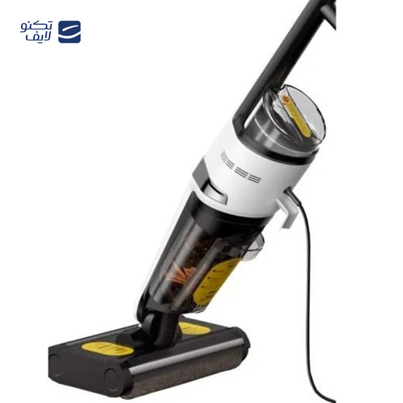 gallery-جاروبرقی شیائومی مدل MJXCQ01DY copy.png