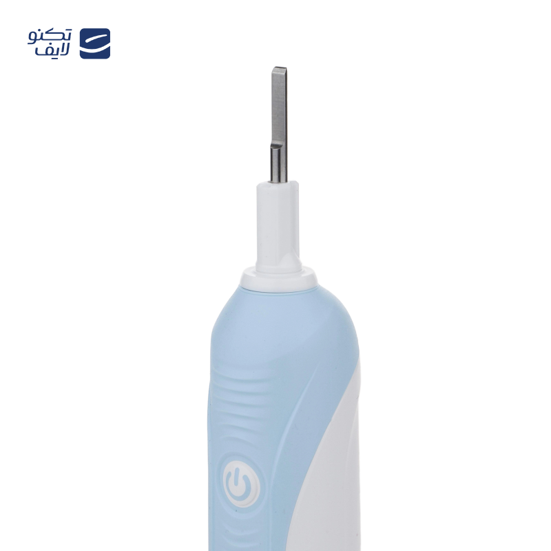 مسواک برقی اورال-بی مدل D16.513 U