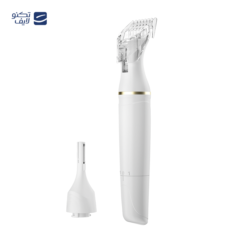 gallery-ماشین اصلاح بدن ان شن مدل Spark 2 copy.png