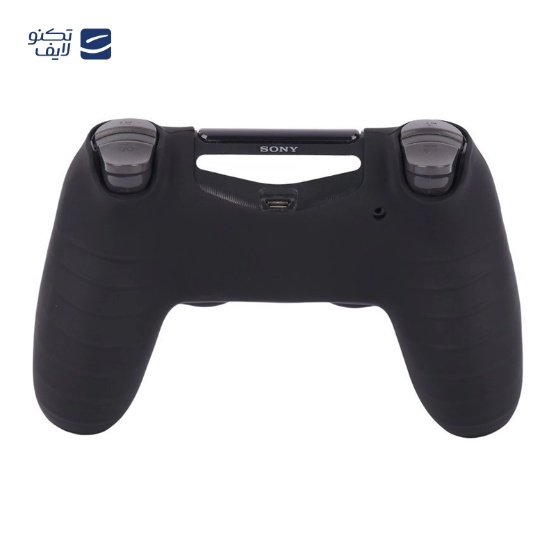 gallery- روکش دسته PS4 مدل Red Dead Redemption -gallery-0-TLP-110850_4a6b6c52-a46e-4834-8aa8-825288926e00.webp