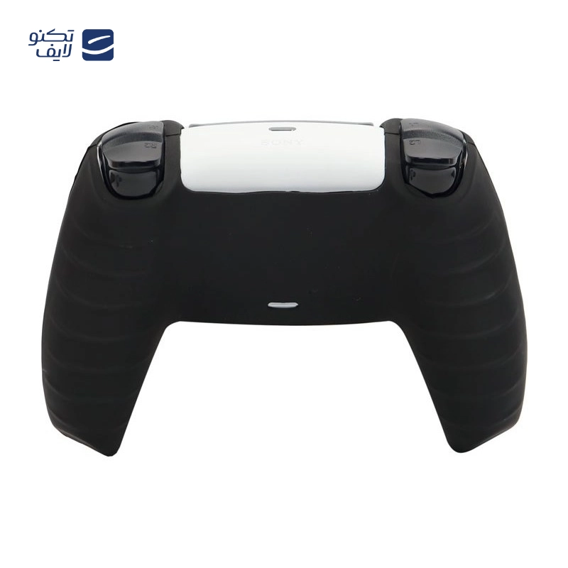 gallery- روکش دسته PS4 مدل Red Dead Redemption  copy.png