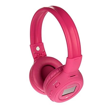 gallery-هدفون بی سیم زیلوت مدل B570C به همراه هدیه کابل AUX زیلوت مدل CA03-gallery-1-TLP-11085_09c6cddd-3352-4106-9342-e296e8d84979.webp