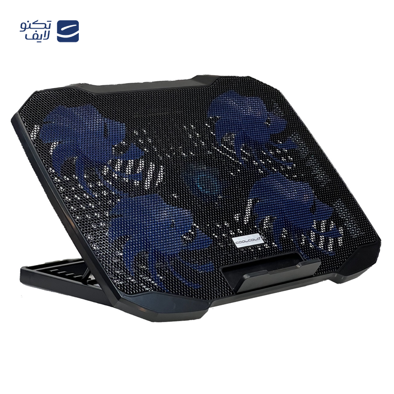 gallery-پایه خنک کننده لپ تاپ کول کلد مدل F2 PLUS copy.png
