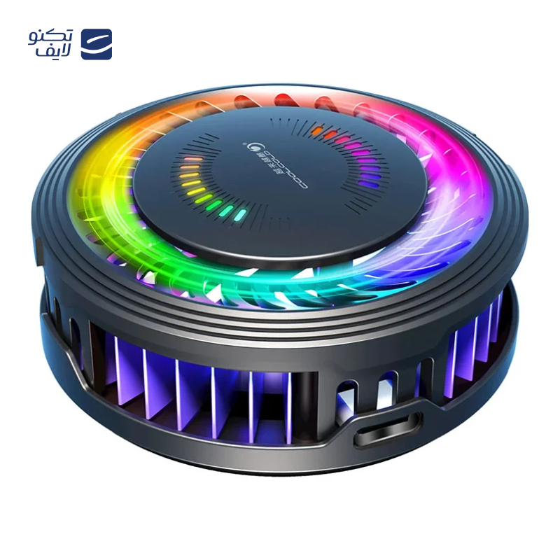 gallery-خنک کننده موبایل رادیاتوری کول کلد مدل G4 copy.png gallery-خنک کننده موبایل رادیاتوری کول کلد مدل G4 copy.png