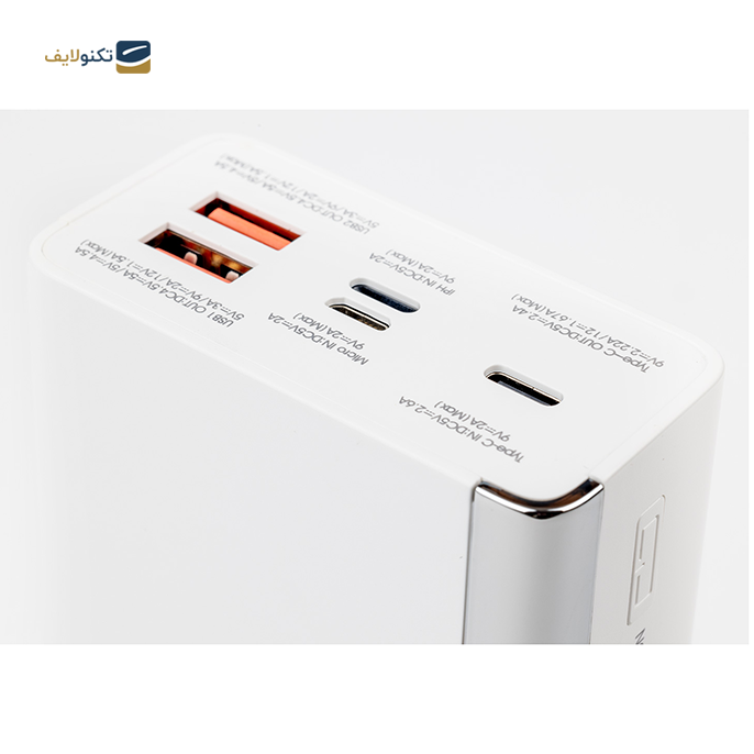 gallery-پاوربانک هیسکا مدل QI-311PD ظرفیت 30000 میلی آمپر-gallery-1-TLP-11091_944bf9f3-e372-47f8-a3dc-1ee705e98f9a.png